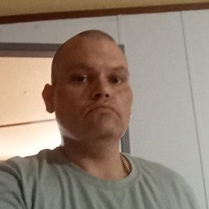 Meet your Posher, Jeffrey